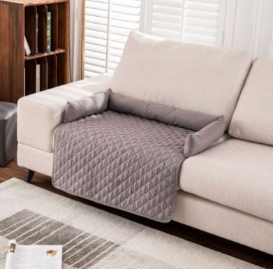 The Everyday Sofa Mat