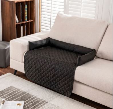 The Everyday Sofa Mat