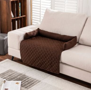 The Everyday Sofa Mat