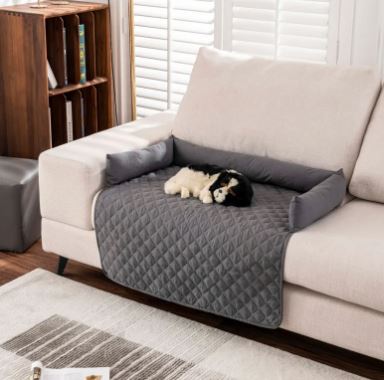 The Everyday Sofa Mat