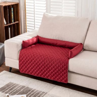 The Everyday Sofa Mat