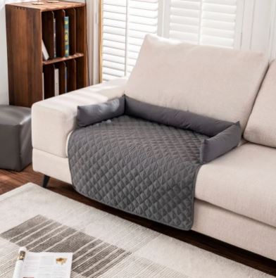 The Everyday Sofa Mat